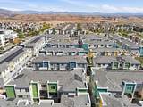 1989 Affinity Lane - Photo 31