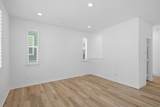 1989 Affinity Lane - Photo 6