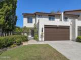 833 Shadow Lake Drive - Photo 1