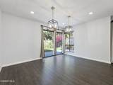 833 Shadow Lake Drive - Photo 10