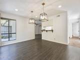 833 Shadow Lake Drive - Photo 11