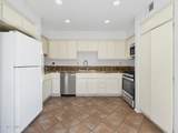 833 Shadow Lake Drive - Photo 12