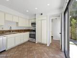 833 Shadow Lake Drive - Photo 13