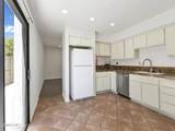 833 Shadow Lake Drive - Photo 14