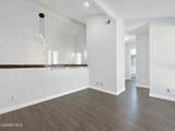 833 Shadow Lake Drive - Photo 17