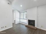 833 Shadow Lake Drive - Photo 18