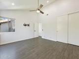 833 Shadow Lake Drive - Photo 20