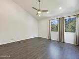 833 Shadow Lake Drive - Photo 21