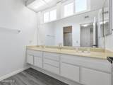 833 Shadow Lake Drive - Photo 22