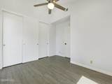 833 Shadow Lake Drive - Photo 24