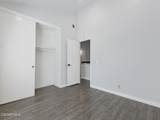 833 Shadow Lake Drive - Photo 26