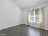 833 Shadow Lake Drive - Photo 27