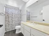 833 Shadow Lake Drive - Photo 28