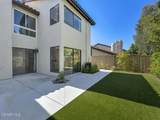 833 Shadow Lake Drive - Photo 32