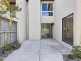 833 Shadow Lake Drive - Photo 33