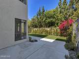 833 Shadow Lake Drive - Photo 34