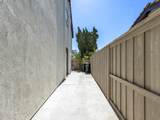 833 Shadow Lake Drive - Photo 35