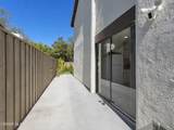 833 Shadow Lake Drive - Photo 36