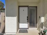 833 Shadow Lake Drive - Photo 4
