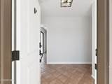 833 Shadow Lake Drive - Photo 5