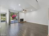833 Shadow Lake Drive - Photo 6