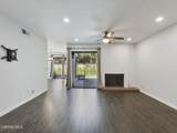 833 Shadow Lake Drive - Photo 7