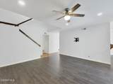 833 Shadow Lake Drive - Photo 8