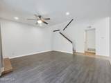 833 Shadow Lake Drive - Photo 9