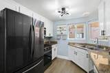 263 Dahlia Ave - Photo 9
