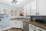263 Dahlia Ave - Photo 10