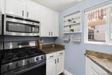 263 Dahlia Ave - Photo 11