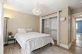 263 Dahlia Ave - Photo 12