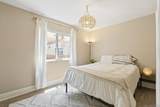 263 Dahlia Ave - Photo 13