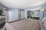 263 Dahlia Ave - Photo 15