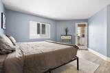 263 Dahlia Ave - Photo 16
