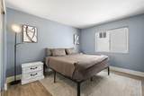 263 Dahlia Ave - Photo 17