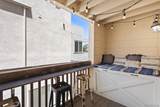 263 Dahlia Ave - Photo 19