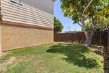 263 Dahlia Ave - Photo 20