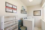263 Dahlia Ave - Photo 21