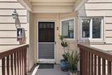 263 Dahlia Ave - Photo 22