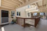 263 Dahlia Ave - Photo 23