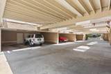 263 Dahlia Ave - Photo 24