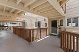 263 Dahlia Ave - Photo 25