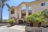 263 Dahlia Ave - Photo 26