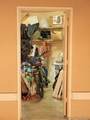 263 Dahlia Ave - Photo 27