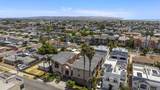 263 Dahlia Ave - Photo 28