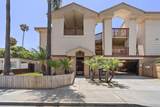 263 Dahlia Ave - Photo 3