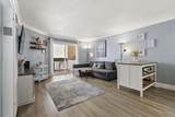 263 Dahlia Ave - Photo 4