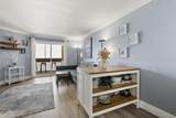 263 Dahlia Ave - Photo 5