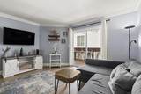 263 Dahlia Ave - Photo 6